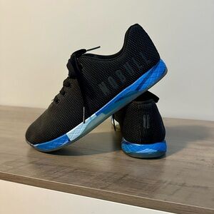 NoBull Trainer Shoes